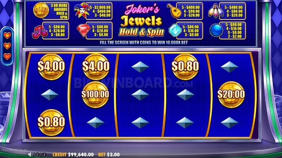 Nustar.com Latest Gaming News