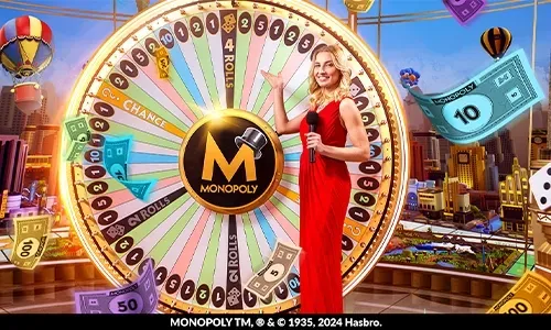 Nustar.com Online Poker