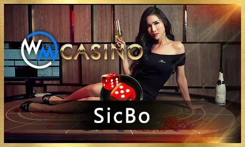 Nustar.com Live Dealer Games